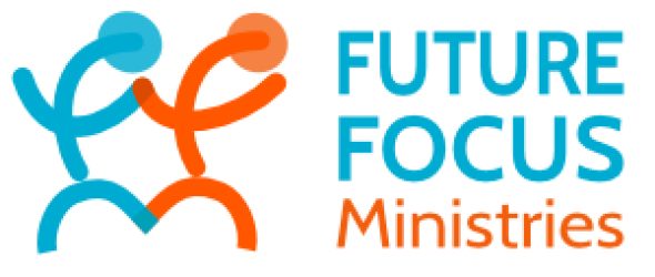 FFM Future Focus Ministries