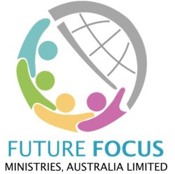 Future Focus Ministries